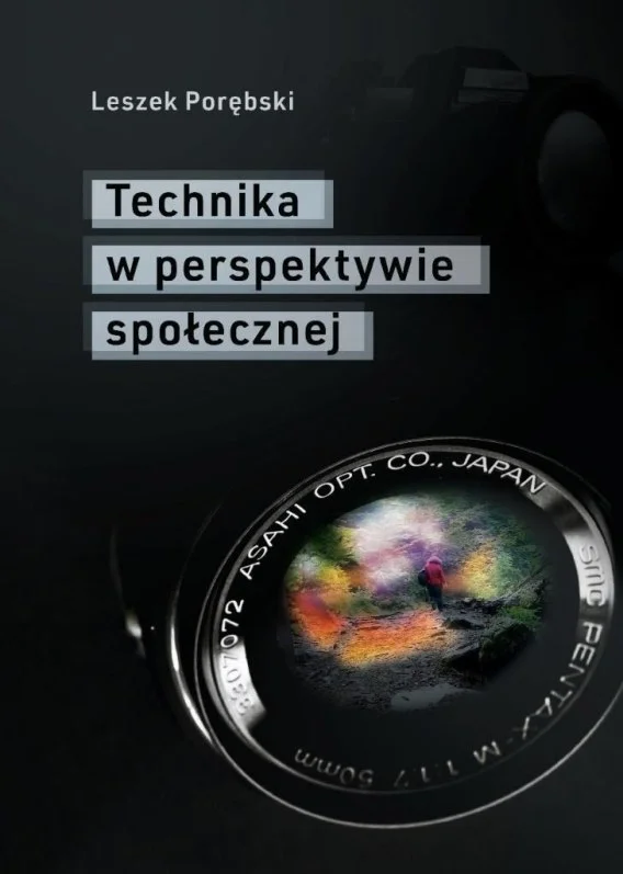 edukamp-320260613041945224494
