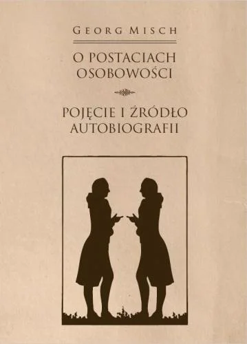 edukamp-320260613042615225183