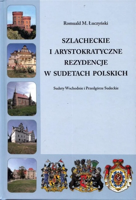 edukamp-320260613044544227409