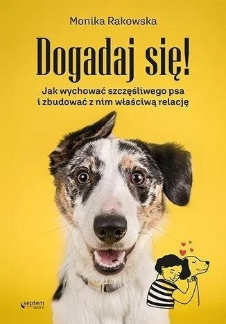 edukamp-320260613045529228204