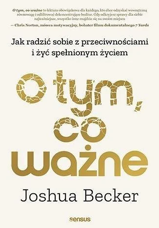 edukamp-320260613050221228702