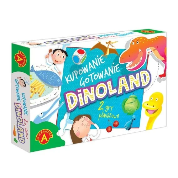 edukamp-320260613050643229138