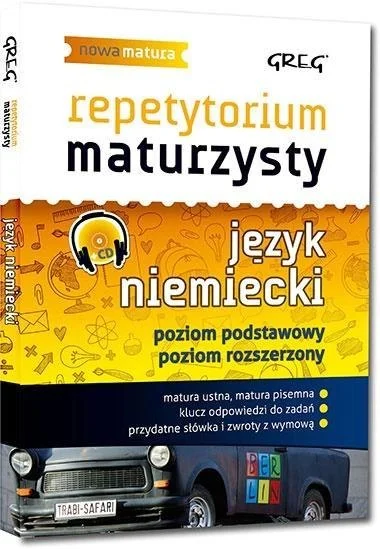edukamp-320260613050737229201
