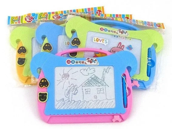 edukamp-320260613051222229659
