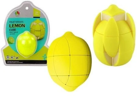 edukamp-320260613051905230182