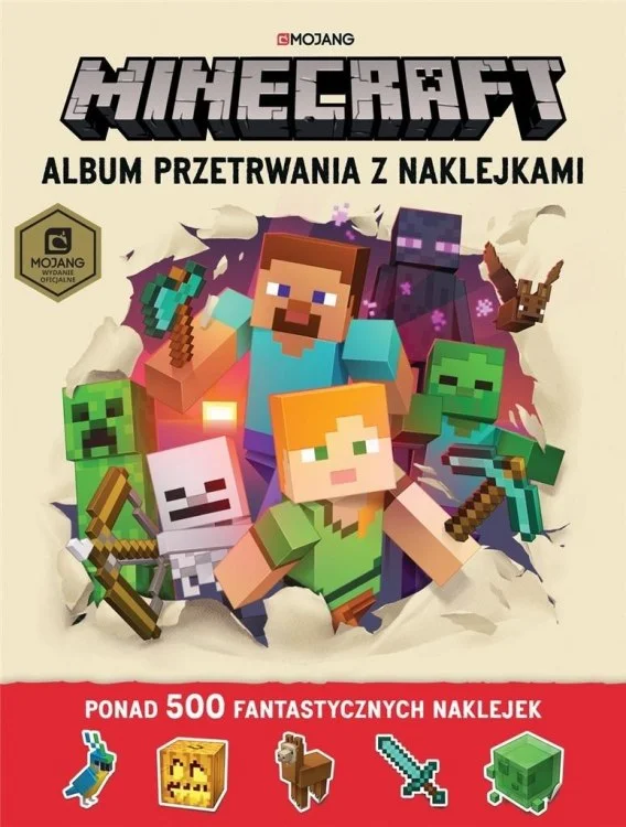 edukamp-320260613052430230541