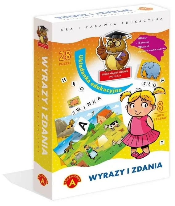 edukamp-320260613053556231642