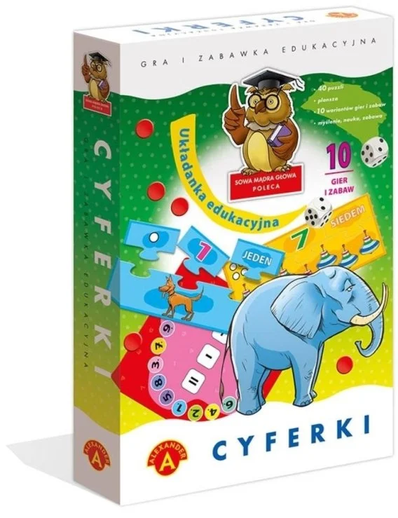 edukamp-320260613053606231662