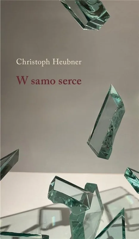 edukamp-320260613055008233235