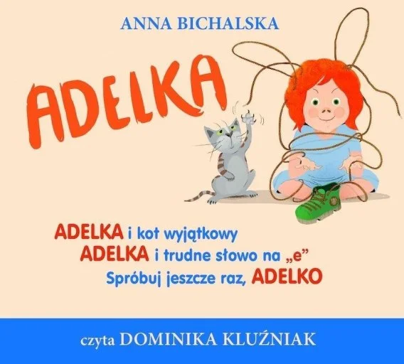 edukamp-320260613055316233579