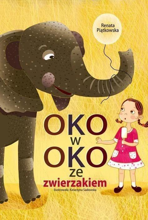 edukamp-320260613055404233669