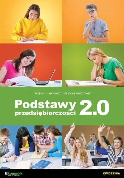 edukamp-320260613055426233707