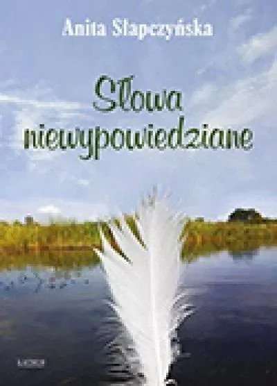edukamp-320260613060538234921