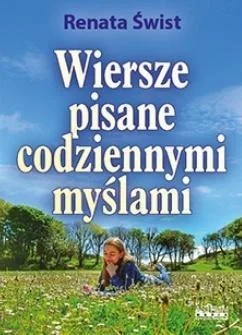 edukamp-320260613060740235126