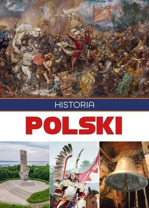 edukamp-320260613062123236526
