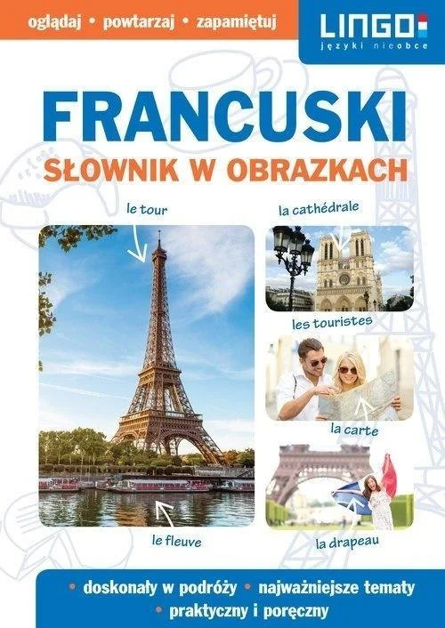 edukamp-320260613062424236860