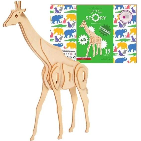 edukamp-320260613062500236935