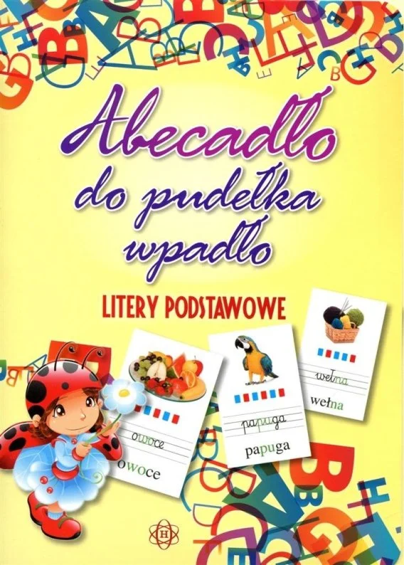 edukamp-320260613062842237259