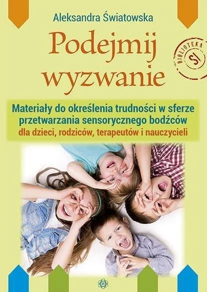 edukamp-320260613063123237539