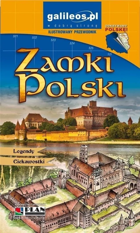 edukamp-320260613063656238135