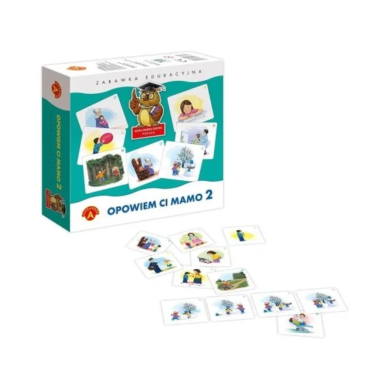 edukamp-320260613063703238146