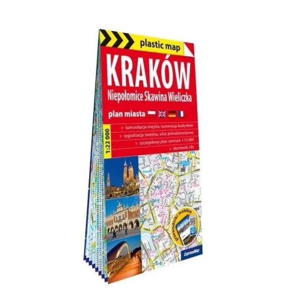 edukamp-320260613063911238369