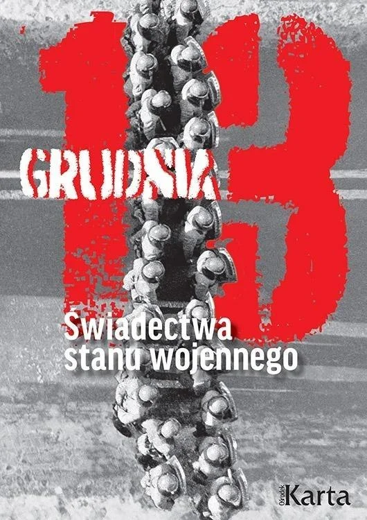 edukamp-320260613064015238478