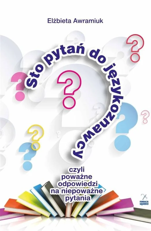 edukamp-320260613064158238663