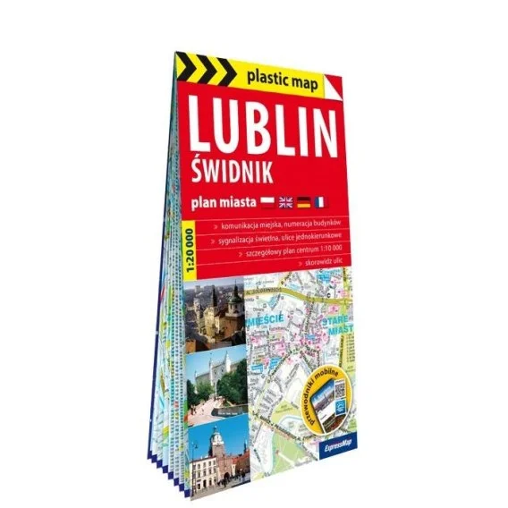 edukamp-320260613064226238711