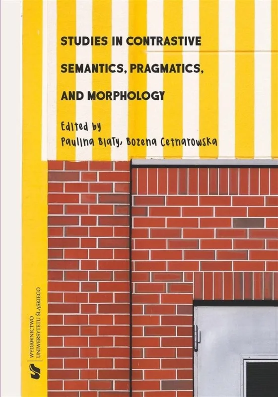 edukamp-320260613065351239889