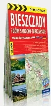 edukamp-320260613065449239990