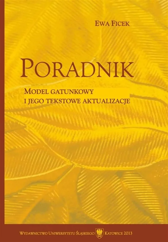 edukamp-320260613065521240040