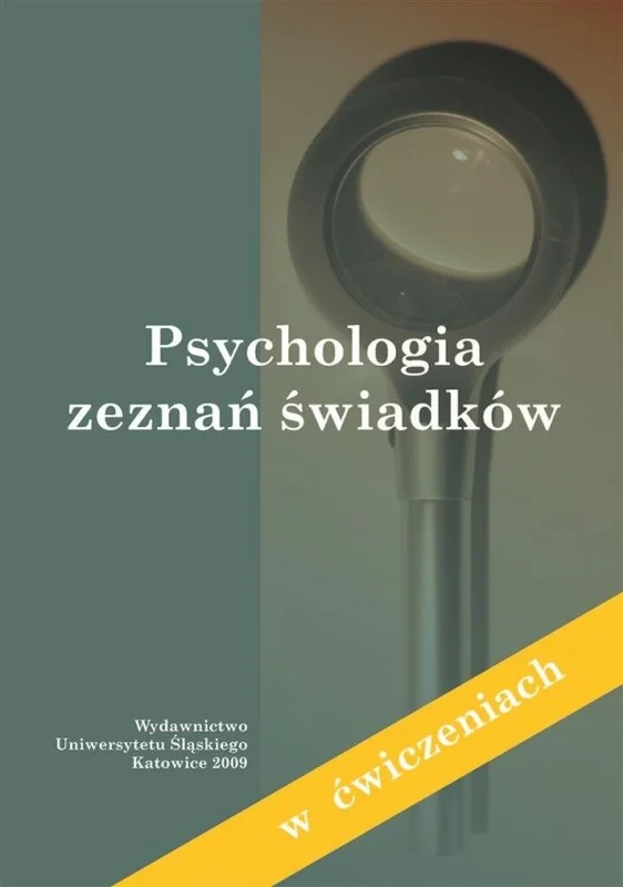 edukamp-320260613065537240064