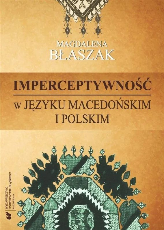 edukamp-320260613065629240155