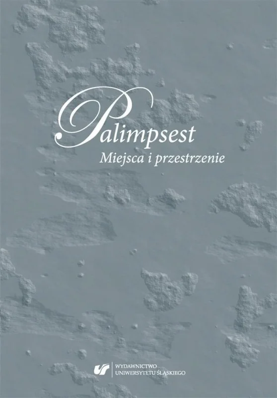 edukamp-320260613070143240688