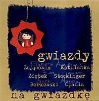 edukamp-320260613070428240858