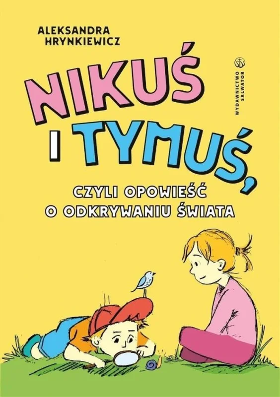 edukamp-320260613072503242952