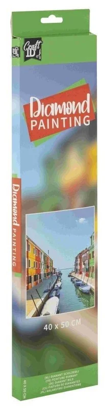edukamp-320260613072624243069