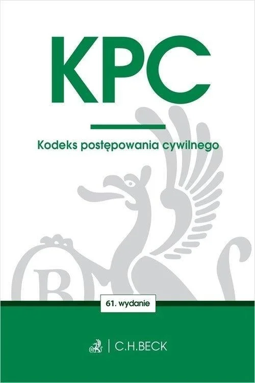 edukamp-320260613073200243687