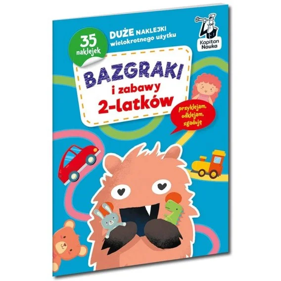 edukamp-320260613074323244960