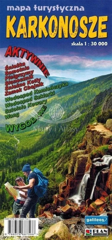 edukamp-320260613074553245237