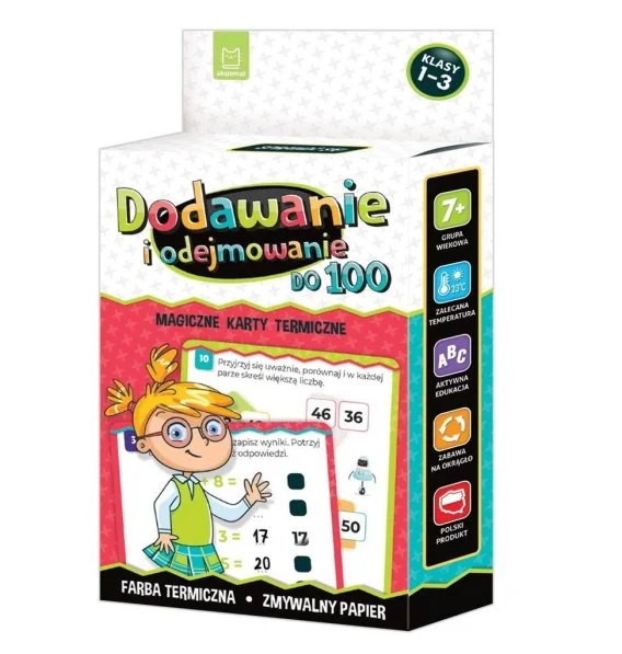 edukamp-320260613074604245259