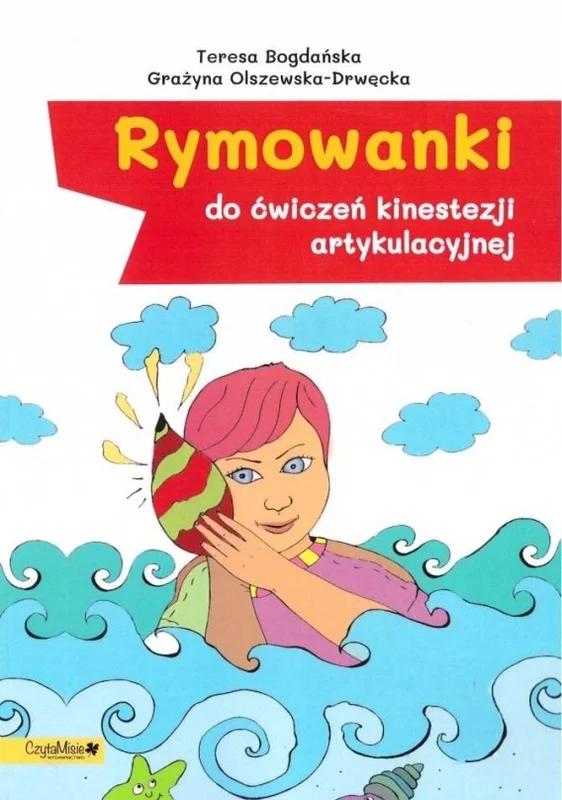 edukamp-320260616130738610818