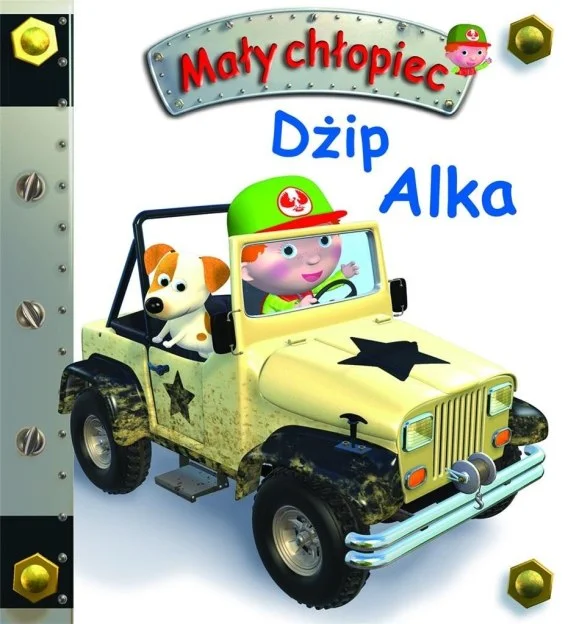 edukamp-320260616131009611208