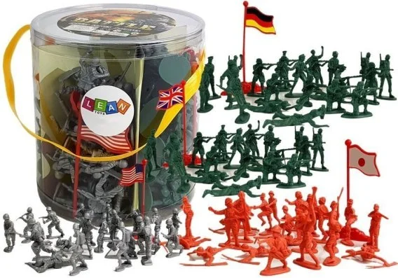 edukamp-320260616131113611349