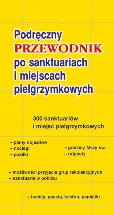 edukamp-320260616131323611668