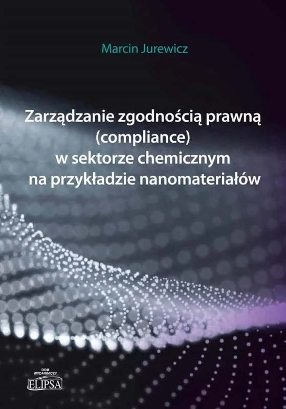 edukamp-320260616131451611861
