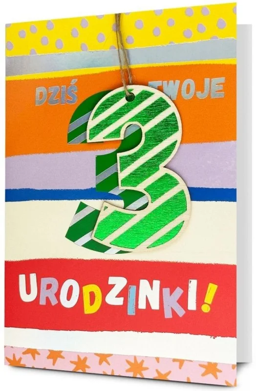 edukamp-4202606100905213515604