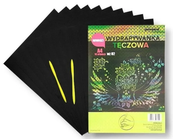 edukamp-4202606101010233529486