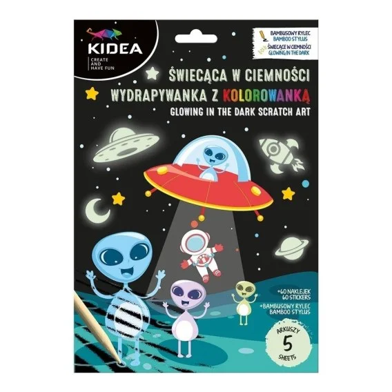 edukamp-4202606101047423535101